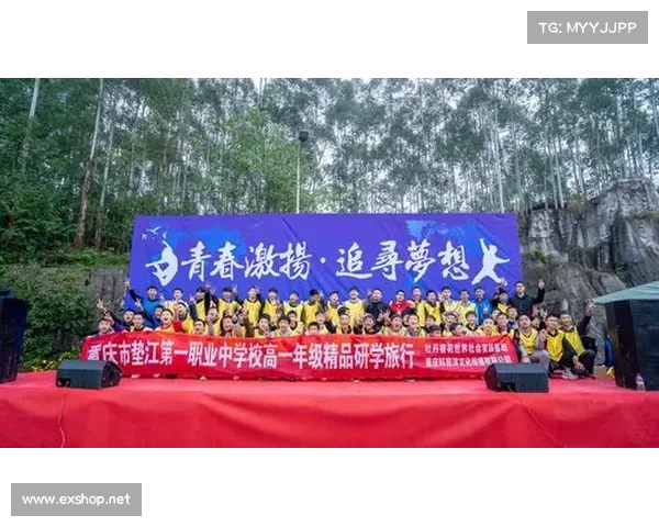梁守涛:从学术探索到社会实践的跨越与创新之路 梁守涛:从学术探索到社会实践的跨越与创新之路